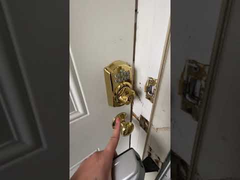 108 North Winooski Ave - Video 2 of 2