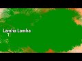 Tumse Milna Baatein Karna Bada Acha Lagta Hai WhatsApp Status Video