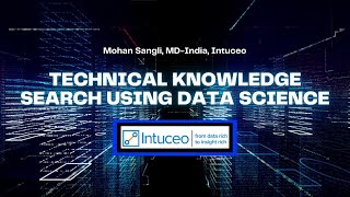 Intuceo - Video - 2