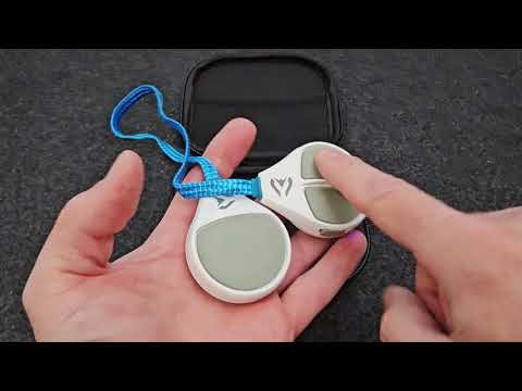 Wildhorn Alta Helmet Headphones Review