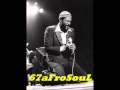 ✿ MARVIN GAYE - A Funky Space Reincarnation (1978) ✿