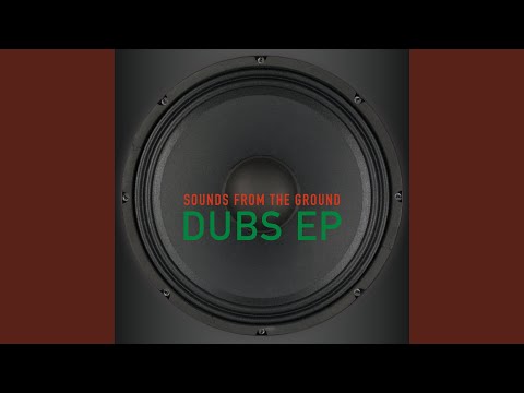 Beautiful Feeling Dub