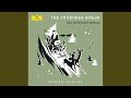 Schubart: Weihnachtslied der Hirten - Schlaf wohl, du Himmelsknabe du - Dietrich Fischer-Dieskau - Topic Schubart: Weihnachtslied der Hirten - Schlaf wohl, du Himmelsknabe du