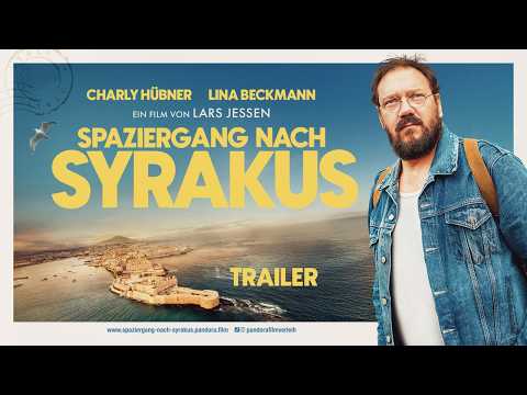Trailer HD