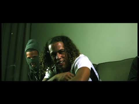 Young-Kime X  NiggeJo ( Papia Shitt ) BlackStreetMusic