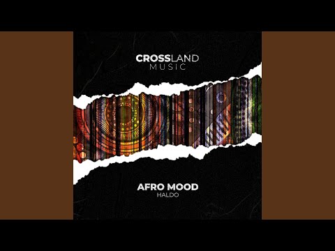 Curtain Down (feat. Lavinia Sansone)