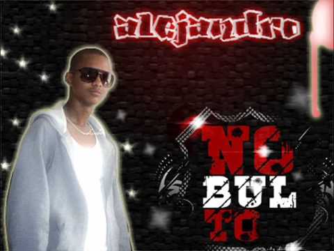 rapbumbero video oficial.wmv