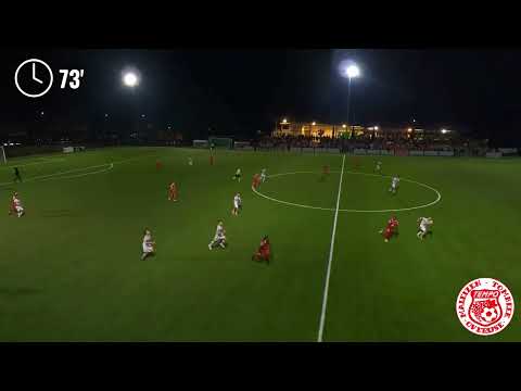 Speeldag 1 Seizoen 2025-2026: FENIXX - TEMPO Overijse