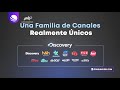 Discovery A Family Truly Unique Without Discovery Civilization ️