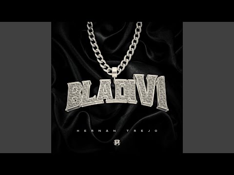 Bladi V1