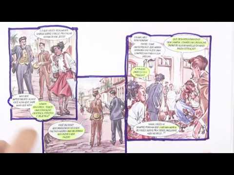 [AO VIVO] Me Salva! Quem está atrás das grades? Que cara tem a violência no Brasil?