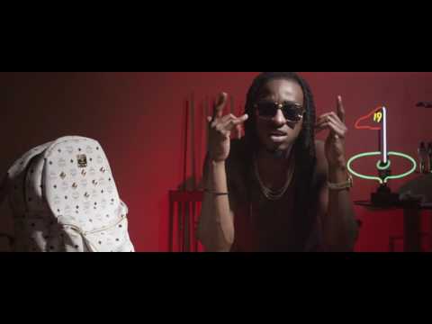 Yung Nino - I Got Snow