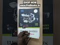 Electric Machines Fourth Edition By DP Kothari IJ Nagrath SHOP NOW Www PreBooks In