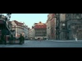 Alma Ferovic - Aur Ho Rockstar film 