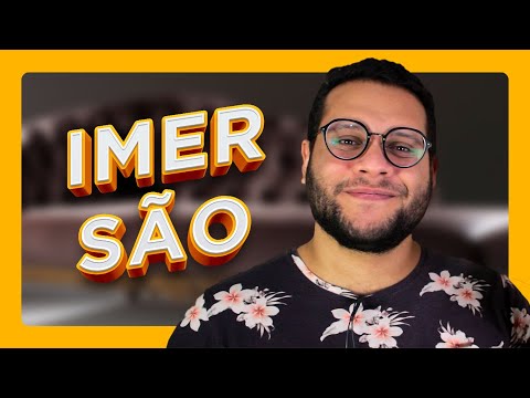 video thumnail