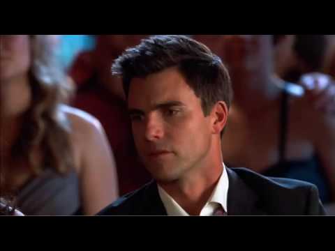 Something Borrowed   TV Spot #1