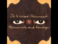 Ali Shaheed Muhammad Ft Kay Tight HQ