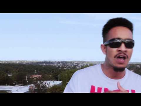 FORTAY AND THE HED UBD- YOU COULDNT FUCK WITH US