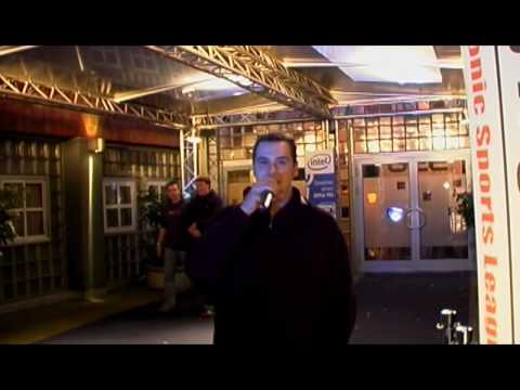 Mouz!Live EPS Finals IX Trailer