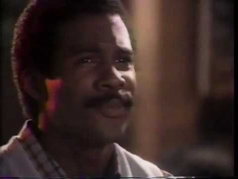 (October 26, 1986) WSVN-TV 7 NBC Miami/Ft. Lauderdale Commercials
