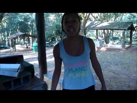 MC NANDA - MC MIRELLA - MC MENESES - MC JHOL JHOL - MC CLEYTON  ( DJ BRUNINHO SP )