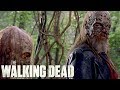 The Walking Dead Season 10 Episode 2 Trailer