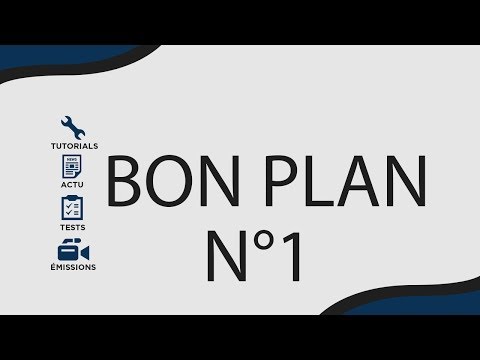 comment gagner des points bwin