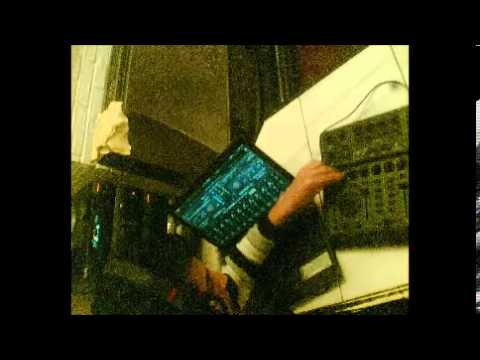 DJ EMOS MIX  LOSHITE  REMIX