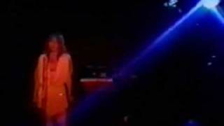 Renaissance - Mother Russia