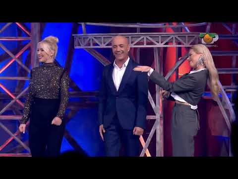 Portokalli, 11 Dhjetor 2022 - Editoriali