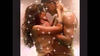 ♥♫ Canon in D ♥♫ - the most touching version - How Where When