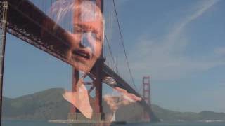 It's A Lovely Day Tomorrow