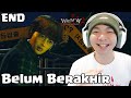 Masih Bersambung Guys White Day 2 Indonesia END
