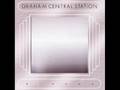 Forever - Graham Central Station