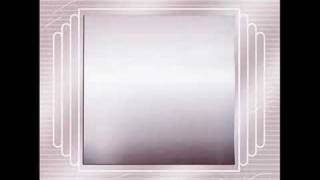 Forever - Graham Central Station