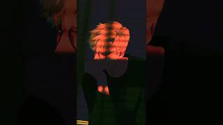 Download lagu INSPIRATION BY ARIES TEAM TUTORIAL 🙌 mp3