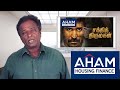 SAKTHI THIRUMAGAN Review Vijay Antony Tamil Talkies