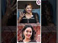 வயசு வித்தியாசம் இல்லாம வருவானுங்க Sho