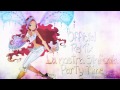 Winx Club - La Nostra Sinfonia Party Time [Official ...