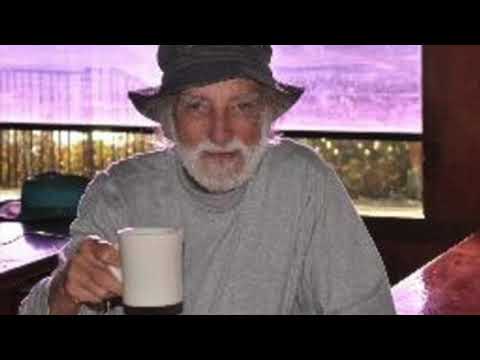 LoFi Philosophy with Pierre Grimes: On Logos