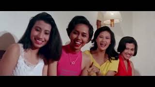 Download lagu Warkop DKI#Forgetting the Rules of the Game mp3