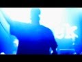 Dälek - Paragraph Relentless @ Le Cargö, Caen (30.04.2015)