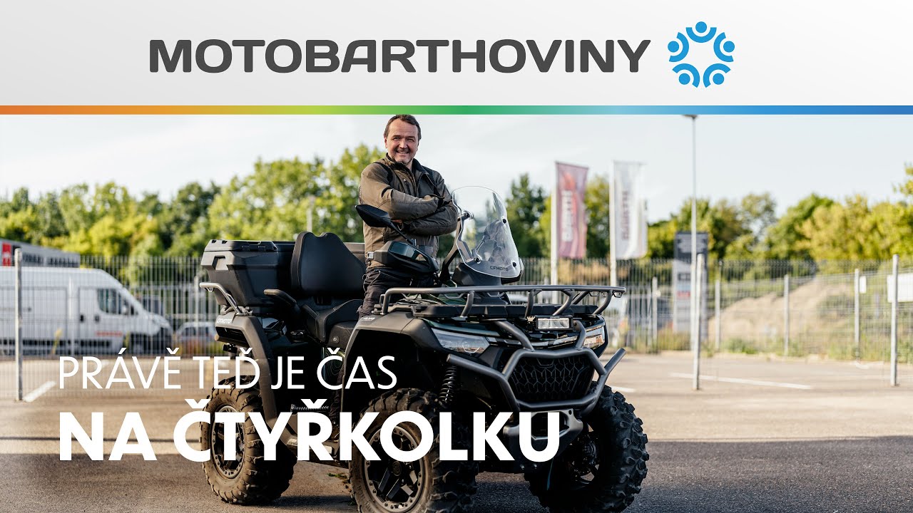 Skupina BARTH
