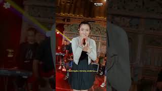 Download lagu Tepung Kanji 2 - Yeni Inka | For More Song @Soundofjava #shorts #yeniinka #tepungkanji2 #trending mp3 Download lagu Tepung Kanji 2 - Yeni Inka | For More Song @Soundofjava #shorts #yeniinka #tepungkanji2 #trending mp3