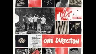 One Direction   Best Song Ever Kat Krazy Remix