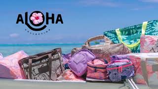 ALOHA COLLECTION CHEZ DM2 SHOP