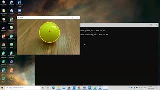 Bayshore Intelligence Solutions - Video - 3
