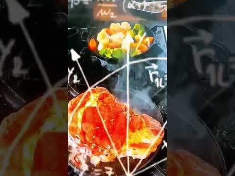 Thăn vai bò Mỹ làm roast beef