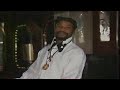 Koffi Olomide Noblesse Oblige Clip Officiel