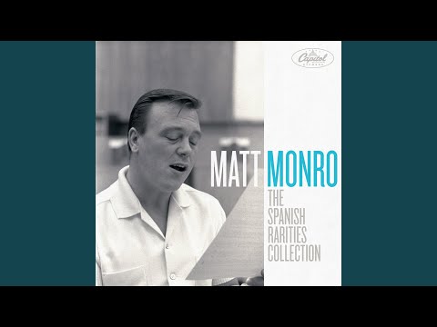 L'Étoile Du Sud (Remastered 2021)